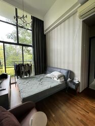 Foresque Residences (D23), Condominium #552981081